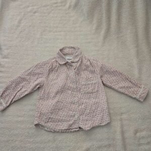 img 7933