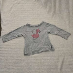 img 7939