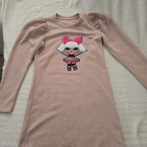 img 7940