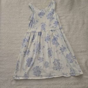 img 7955