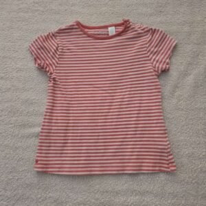 img 7957