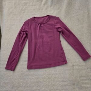 img 7962