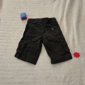 img 7973