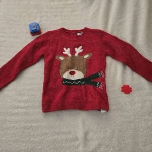 img 7977