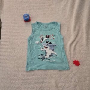 img 7983