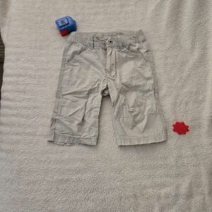 img 7992