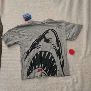 img 7993
