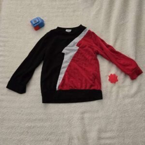 img 7995