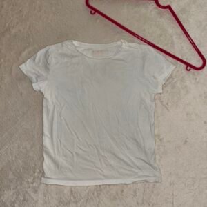 img 8325