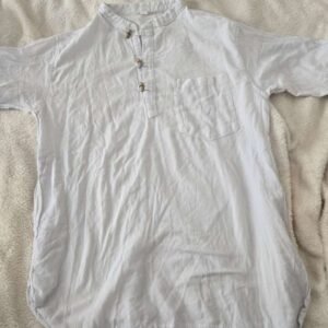 img 8388