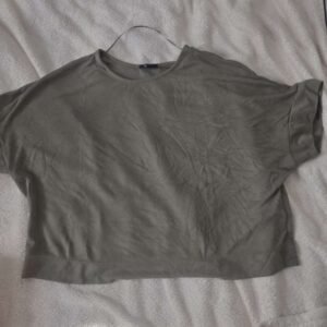 img 8567
