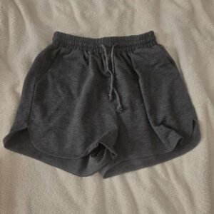 img 8569