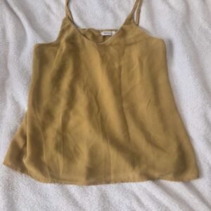 img 8577