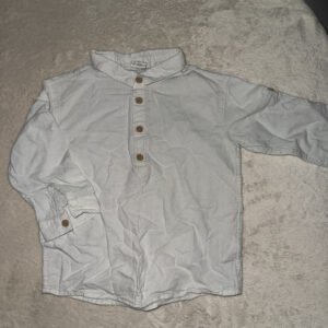 img 8600