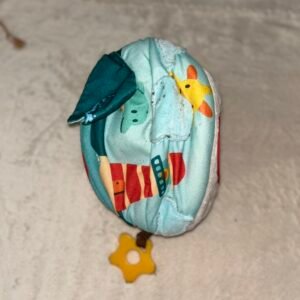 img 8833