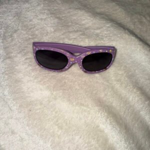 img 8938