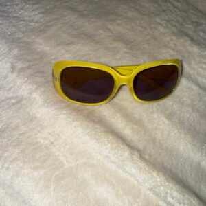 img 8945