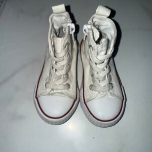 img 9195 (1)