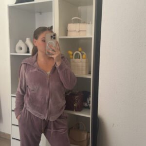 Ensemble