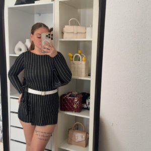Combinaison