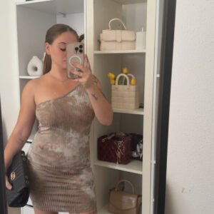 Robes Femme