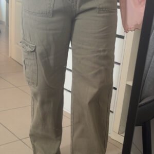 Pantalons
