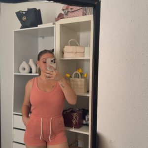 img 9652