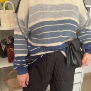 img 9748