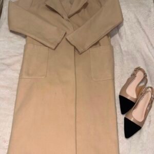 Manteaux / Vestes Femmes
