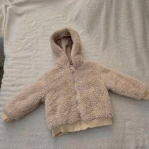 Manteaux / Vestes