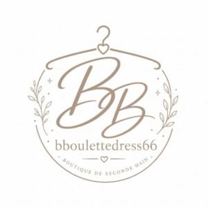 changing logo text 2k 202608061529