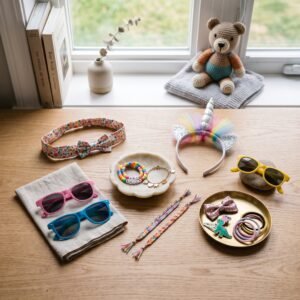 Accessoires Enfants