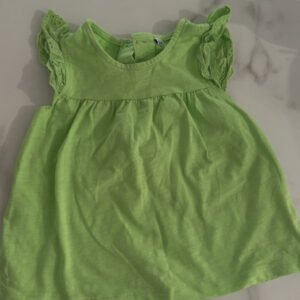 img 0006