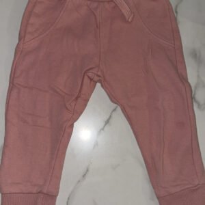 img 0009