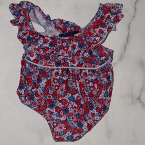 Maillot de bain