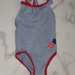 img 0032