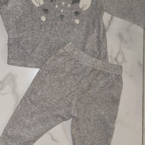 Pyjama