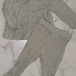 img 0073