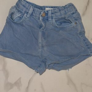 img 0076