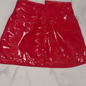 img 0080