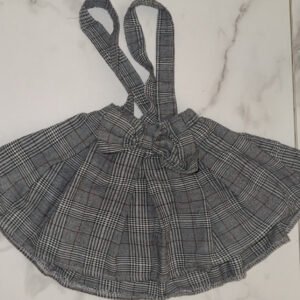 img 0081