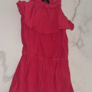 img 0087