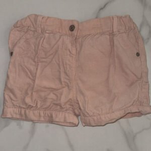 img 0088