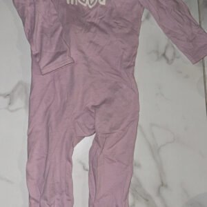 img 0130