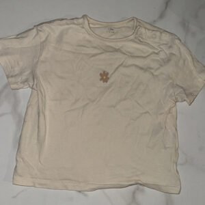 img 0133