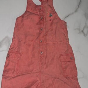 img 0135