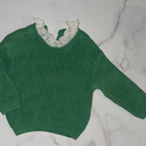 img 0154