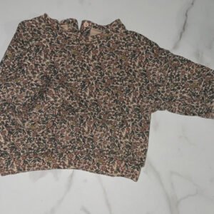 img 0155