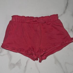 img 0161