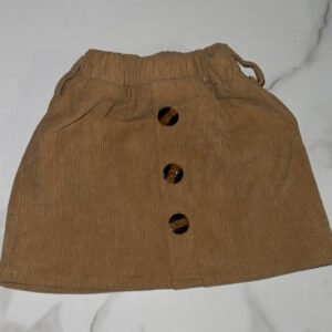 img 0177